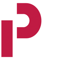 IPgarde