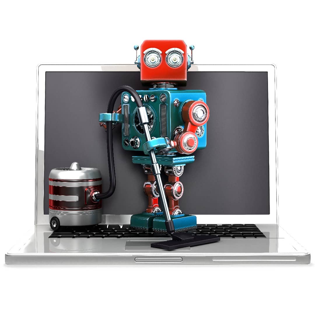 Garbage Collector GC : gestion automatisée de la mémoire